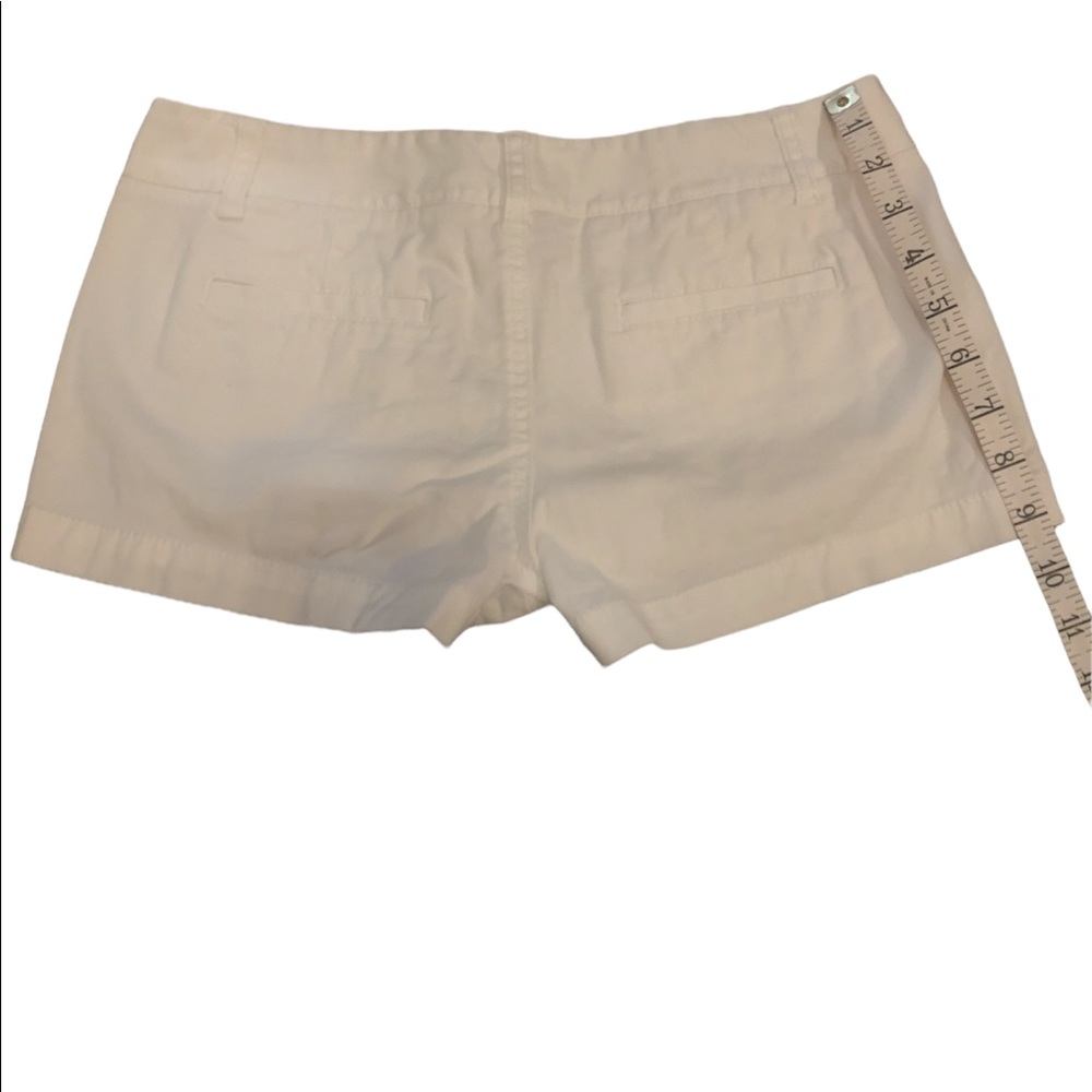 🩳 Shorts - Picture 6 of 6